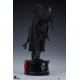 Ghost Face Statue 1/4 Deluxe Version 57 cm