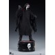 Ghost Face Statue 1/4 Deluxe Version 57 cm