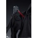 Ghost Face Statue 1/4 Deluxe Version 57 cm