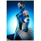 Mortal Kombat Statue 1/3 Kitana 76 cm