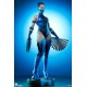 Mortal Kombat Statue 1/3 Kitana 76 cm