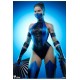 Mortal Kombat Statue 1/3 Kitana 76 cm