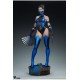 Mortal Kombat Statue 1/3 Kitana 76 cm