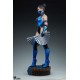 Mortal Kombat Statue 1/3 Kitana 76 cm