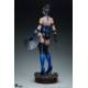 Mortal Kombat Statue 1/3 Kitana 76 cm