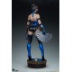 Mortal Kombat Statue 1/3 Kitana 76 cm