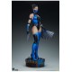 Mortal Kombat Statue 1/3 Kitana 76 cm