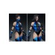 Mortal Kombat Statue 1/3 Kitana 76 cm