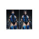 Mortal Kombat Statue 1/3 Kitana 76 cm