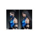 Mortal Kombat Statue 1/3 Kitana 76 cm