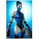 Mortal Kombat Statue 1/3 Kitana 76 cm