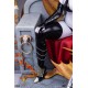 Lady Death: Lady Death 1/4 Scale Statue