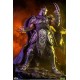 Teenage Mutant Ninja Turtles Statue 1/3 Shredder 68 cm