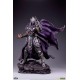 Teenage Mutant Ninja Turtles Statue 1/3 Shredder 68 cm