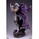 Teenage Mutant Ninja Turtles Statue 1/3 Shredder 68 cm