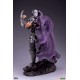 Teenage Mutant Ninja Turtles Statue 1/3 Shredder 68 cm