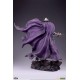 Teenage Mutant Ninja Turtles Statue 1/3 Shredder 68 cm