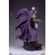 Teenage Mutant Ninja Turtles Statue 1/3 Shredder 68 cm