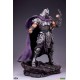 Teenage Mutant Ninja Turtles Statue 1/3 Shredder 68 cm