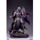 Teenage Mutant Ninja Turtles Statue 1/3 Shredder 68 cm