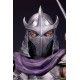 Teenage Mutant Ninja Turtles Statue 1/3 Shredder 68 cm