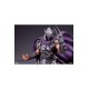 Teenage Mutant Ninja Turtles Statue 1/3 Shredder 68 cm