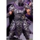 Teenage Mutant Ninja Turtles Statue 1/3 Shredder 68 cm