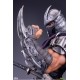 Teenage Mutant Ninja Turtles Statue 1/3 Shredder 68 cm