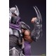 Teenage Mutant Ninja Turtles Statue 1/3 Shredder 68 cm