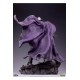 Teenage Mutant Ninja Turtles Statue 1/3 Shredder 68 cm