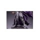 Teenage Mutant Ninja Turtles Statue 1/3 Shredder 68 cm