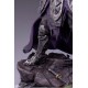 Teenage Mutant Ninja Turtles Statue 1/3 Shredder 68 cm