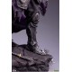 Teenage Mutant Ninja Turtles Statue 1/3 Shredder 68 cm