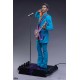 Prince Super Bowl Halftime Show 2007 Prince 1/3 Scale Statue