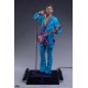 Prince Super Bowl Halftime Show 2007 Prince 1/3 Scale Statue