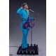 Prince Super Bowl Halftime Show 2007 Prince 1/3 Scale Statue