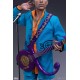 Prince Super Bowl Halftime Show 2007 Prince 1/3 Scale Statue