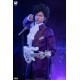 Prince: Purple Rain Prince Deluxe Version 1/3 Scale Statue