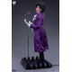 Prince: Purple Rain Prince Deluxe Version 1/3 Scale Statue