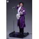 Prince: Purple Rain Prince Deluxe Version 1/3 Scale Statue