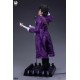 Prince: Purple Rain Prince Deluxe Version 1/3 Scale Statue