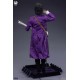 Prince: Purple Rain Prince Deluxe Version 1/3 Scale Statue