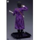 Prince: Purple Rain Prince Deluxe Version 1/3 Scale Statue