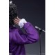 Prince: Purple Rain Prince Deluxe Version 1/3 Scale Statue