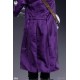 Prince: Purple Rain Prince Deluxe Version 1/3 Scale Statue