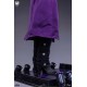 Prince: Purple Rain Prince Deluxe Version 1/3 Scale Statue