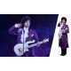 Prince: Purple Rain Prince Deluxe Version 1/3 Scale Statue