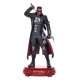 Marvel s Midnight Suns Statue 1/3 Blade 74 cm