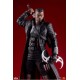 Marvel s Midnight Suns Statue 1/3 Blade 74 cm