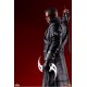 Marvel s Midnight Suns Statue 1/3 Blade 74 cm